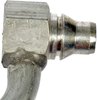 OIL COOLER LINE 97-95 GM - image 3