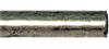 Engine Oil Cooler Line 1997-2000 Chevy/GMC - image 1