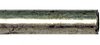 Engine Oil Cooler Line 1997-2000 Chevy/GMC - image 2
