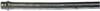 OIL COOLER LINE 00-96 GM - image 1