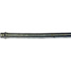 OIL COOLER LINE 00-96 GM - image 2
