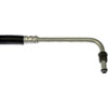 OIL COOLER LINE 00-96 GM - image 3
