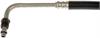 OIL COOLER LINE 00-96 GM - image 1