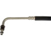 OIL COOLER LINE 00-96 GM - image 2