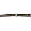 OIL COOLER LINE 00-96 GM - image 3