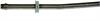OIL COOLER LINE 02-96 GM - image 1