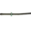 OIL COOLER LINE 02-96 GM - image 2