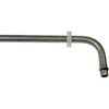 OIL COOLER LINE 02-96 GM - image 3