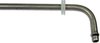 OIL COOLER LINE 02-96 GM - image 4