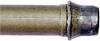 OIL COOLER LINE 02-96 GM - image 1