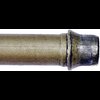OIL COOLER LINE 02-96 GM - image 2