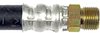 OIL COOLER LINE 96-92 GM - image 3