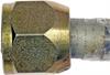 Engine Oil Cooler Line 1985-1991 Chevy/GMC - image 1