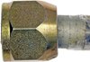 Engine Oil Cooler Line 1985-1991 Chevy/GMC - image 2