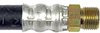 Engine Oil Cooler Line 1985-1991 Chevy/GMC - image 3