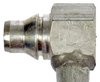 OIL COOLER LINE 93-88 GM - image 2