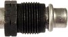 OIL COOLER LINE 93-88 GM - image 3