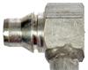 OIL COOLER LINE 93-92 GM - image 1