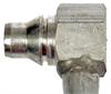 OIL COOLER LINE 93-92 GM - image 1