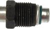OIL COOLER LINE 93-92 GM - image 3