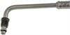 OIL COOLER LINE 93-91 GM - image 1