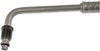 OIL COOLER LINE 93-91 GM - image 2