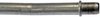 OIL COOLER LINE 93-91 GM - image 3