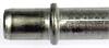 OIL COOLER LINE 93-91 GM - image 1
