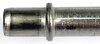 OIL COOLER LINE 93-91 GM - image 2