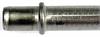 OIL COOLER LINE 93-91 GM - image 1