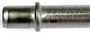 OIL COOLER LINE 93-91 GM - image 2