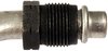 OIL COOLER LINE 93-91 GM - image 3