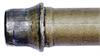 OIL COOLER LINE 93-91 GM - image 1