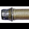 OIL COOLER LINE 93-91 GM - image 2