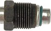 OIL COOLER LINE 93-91 GM - image 3