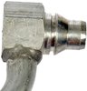 Engine Oil Cooler Line 1992-1994 Chevy/GMC - image 3