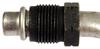 OIL COOLER LINE 93-88 GM - image 1