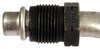 OIL COOLER LINE 93-88 GM - image 2