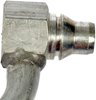 OIL COOLER LINE 93-88 GM - image 3