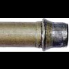 OIL COOLER LINE 03-01 GM - image 2
