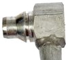 OIL COOLER LINE 03-01 GM - image 3
