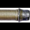 OIL COOLER LINE 03-01 GM - image 4