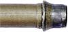 OIL COOLER LINE 03-01 GM - image 1