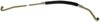 OIL COOLER LINE 03-01 GM - image 2