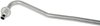 OIL COOLER LINE 03-01 GM - image 3