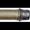 OIL COOLER LINE 03-01 GM - image 4