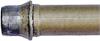OIL COOLER LINE 04-99 GM - image 1