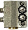 OIL COOLER LINE 04-99 GM - image 2