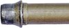 OIL COOLER LINE 04-99 GM - image 3