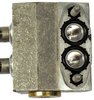 OIL COOLER LINE 04-99 GM - image 4